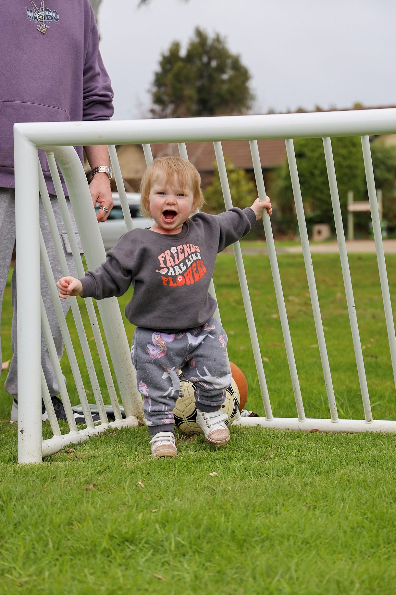 Trowbridge Ave Reserve Opening 128