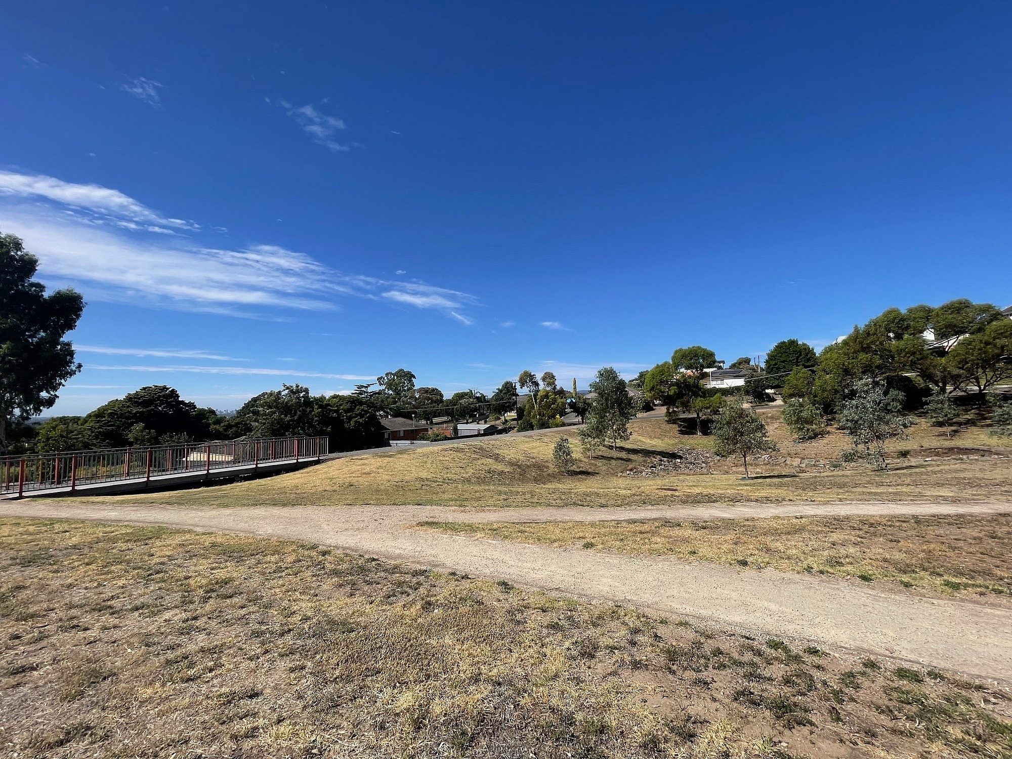 Water Sensitive Urban Design 2