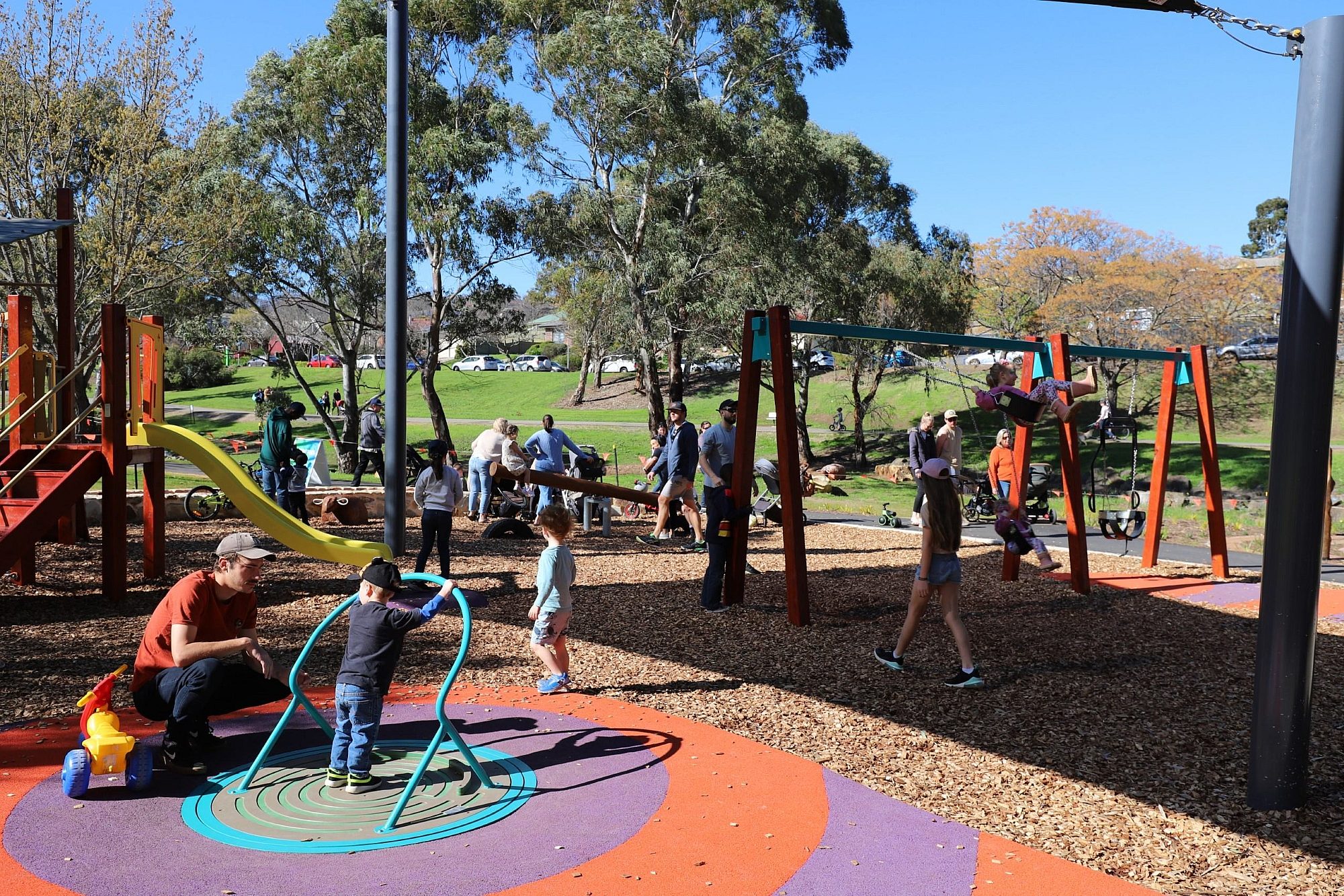 Abca51a7 a34a 4d5e 921c 5c90cbe2a75b