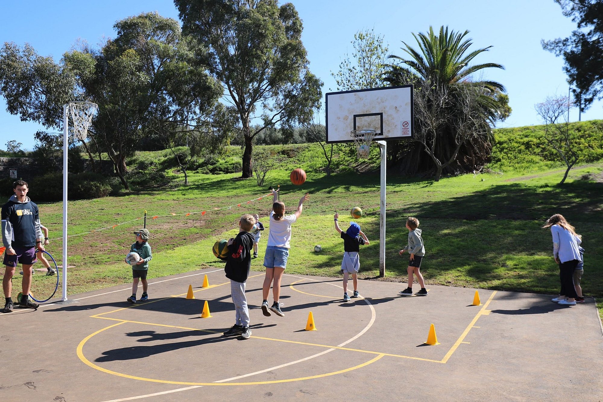 F2b766be ab21 4a67 aa05 489e436c05be