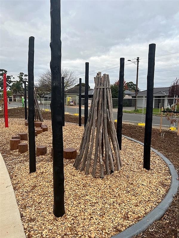 F63edfef 3a3a 47a8 809e aa8585c83631